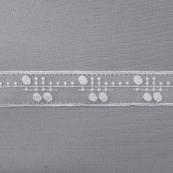 66555 white_3cm